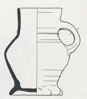 Afbeelding object 79sarfatij1 - 25 - Sar1979