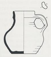 Afbeelding object 79sarfatij1 - 26 - Sar1979