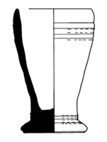 Afbeelding object 99sted - 71 - Sis99-Dev99-8 283