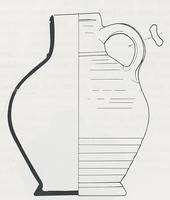 Afbeelding object 79sarfatij1 - 28a - Sar1979