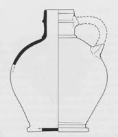 Afbeelding object 79sarfatij1 - 28b - Sar1979