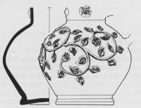 Afbeelding object 79sarfatij1 - 28c - Sar1979