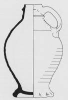 Afbeelding object 83flevolandCMA - 01/001 - scheepswrak K 73/74 O.Fl.