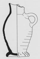 Afbeelding object 83flevolandCMA - 01/002 - scheepswrak K 73/74 O.Fl.