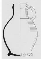 Afbeelding object 83flevolandCMA - 02/003 - scheepswrak N 5 O.Fl.