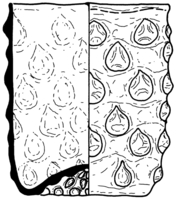 Afbeelding object 95alk1 - 158 - 91wor-3-82