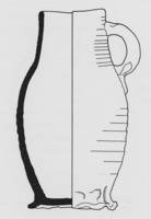 Afbeelding object 83flevolandCMA - 02/005 - scheepswrak N 5 O.Fl.