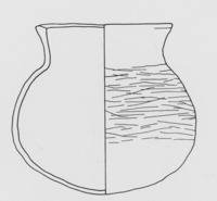 Afbeelding object 83flevolandCMA - 02/007 - scheepswrak N 5 O.Fl.