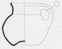 Afbeelding object 85utrCMA3 - 03/001 - 1976-8-26/U27