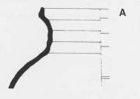 Afbeelding object 85utrCMA3 - 03/001a - 1976-8-26/U17