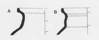 Afbeelding object 85utrCMA3 - 03/002a - 1976-8-26/U1