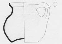 Afbeelding object 85utrCMA3 - 03/002 - 1976-8-26/U39