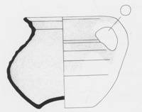 Afbeelding object 85utrCMA3 - 03/006 - 1976-8-26/U35