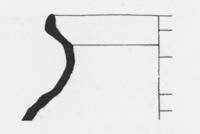 Afbeelding object 85utrCMA3 - 03/007a - 1976-8-26/U18