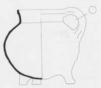 Afbeelding object 85utrCMA3 - 03/009 - 1976-8-26/U22