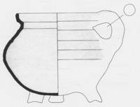 Afbeelding object 85utrCMA3 - 03/010 - 1976-8-26/U7