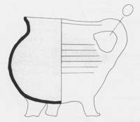 Afbeelding object 85utrCMA3 - 03/011 - 1976-8-26/U36