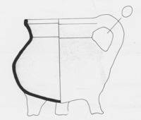 Afbeelding object 85utrCMA3 - 03/012 - 1976-8-26/U6