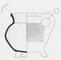 Afbeelding object 85utrCMA3 - 03/014 - 1976-8-26/U21