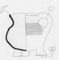 Afbeelding object 85utrCMA3 - 03/016 - 1976-8-26/U32