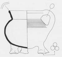 Afbeelding object 85utrCMA3 - 03/017 - 1976-8-26/U24