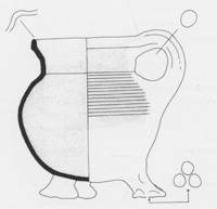 Afbeelding object 85utrCMA3 - 03/018 - 1976-8-26/U16