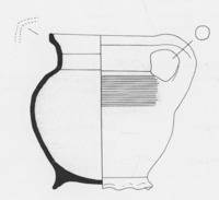 Afbeelding object 85utrCMA3 - 03/019 - 1976-8-26/37