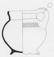 Afbeelding object 85utrCMA3 - 03/022 - 1976-8-26/U3