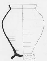Afbeelding object 85utrCMA3 - 03/029 - 1976-8-26/U12