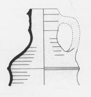 Afbeelding object 85utrCMA3 - 03/034 - 1976-8-26/U53