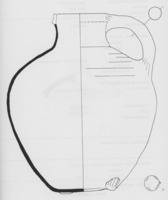 Afbeelding object 87utrCMA4 - 04/012 - Korte Nieuwstraat, 1982 KN 1059