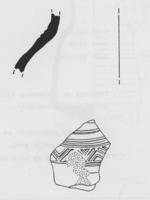 Afbeelding object 87utrCMA4 - 04/014 - Korte Nieuwstraat, 1982 KN 1073