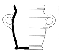 Afbeelding object 99sted - 288 - Sis99-Dev99-9 273