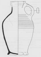 Afbeelding object 87utrCMA4 - 04/016 - Korte Nieuwstraat, 1982 KN 968
