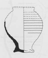 Afbeelding object 87utrCMA4 - 04/022 - Korte Nieuwstraat, 1982 KN 1060