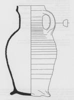 Afbeelding object 87utrCMA4 - 04/029 - Korte Nieuwstraat, 1982 KN 1061