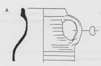 Afbeelding object 87utrCMA4 - 04/020A - Korte Nieuwstraat, 1982 KN 1001