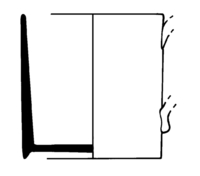 Afbeelding object 99sted - 1482 - Sis99-Nym99-200 104