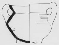 Afbeelding object 90flevolandCMA5 - 05/014 - scheepswrak OZ 71 Z.Fl. / ZO 71-21