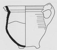 Afbeelding object 90flevolandCMA5 - 05/018 - scheepswrak OZ 71 Z.Fl. / ZO 71-20