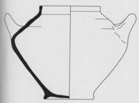 Afbeelding object 90flevolandCMA5 - 05/022 - scheepswrak OZ 71 Z.Fl. / ZO 71/26