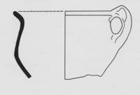 Afbeelding object 90flevolandCMA5 - 05/024 - scheepswrak OZ 71 Z.Fl. / ZO 71-10