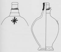 Afbeelding object 90flevolandCMA5 - 05/025 - scheepswrak OZ 71 Z.Fl. / ZO 71-5