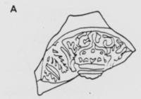 Afbeelding object 91spitsbergenCMA6 - 06/003A - Spitsbergen Smb. I