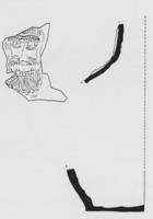 Afbeelding object 91spitsbergenCMA6 - 06/004 - Spitsbergen Smb. I-II