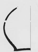 Afbeelding object 91spitsbergenCMA6 - 06/005 - Spitsbergen Smb. I