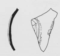 Afbeelding object 91spitsbergenCMA6 - 06/006B - Spitsbergen Smb. I.