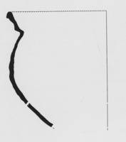 Afbeelding object 91spitsbergenCMA6 - 06/009 - Spitsbergen Smb. I