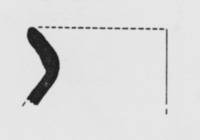 Afbeelding object 91spitsbergenCMA6 - 06/027 - Spitsbergen Smb. I