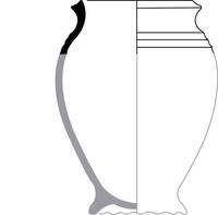 Afbeelding object 23utr25b - 5 - ZEE06 1035KER01-2